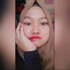 mayangsari2_uu