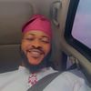 lagosvibes_tv