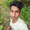 davdasbiswas