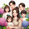 h.hong.dung