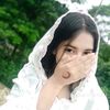 arifa.akhter13