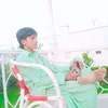 shahzadsanjrani663