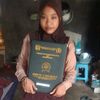 nurfadilah14052
