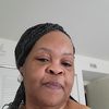 leahcrump66