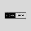 sigmashop11