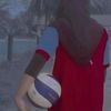 bl4ckblu21