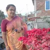 santadeviadhikari