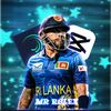 charitha_jayanith