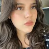 isabellaavilasand