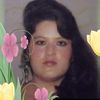 rosaquintanar5