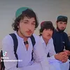 t.a.r.i.q.gul