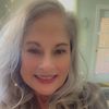 debbiejohnson0927