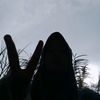 keyyy_342