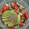 avocadosalad_92