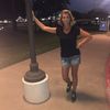 cyndirudd3