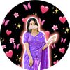 liya_islam14