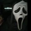 jandrew_0320