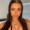 itsarahvaga