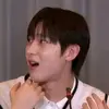 mochiixyaee