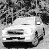 makson27_