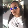 thayse.barbosa
