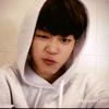 jimin_bts163