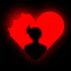 pacto_de.sombras