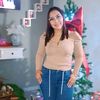 franyeli.rangel