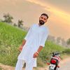 hamzaaslam5263