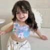 nabila.islam.kari