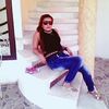 k_atalia49