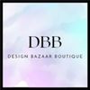 Design Bazaar Boutique
