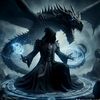 orphan_wish