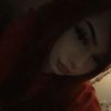 redqtz