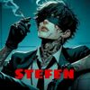 stefen627