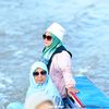 amira27q