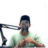 Kangg.nur