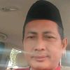 abdulrashidnubi