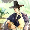 _kimdan_123