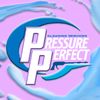 pressureperfectcleaning