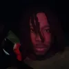 fdottv