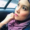 irahh88