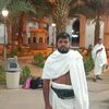 md.nasir.hossain158