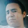 victorhumbertoguz5