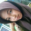 cil_janah