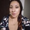 marieladuran504