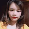 hoavn31