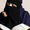 anisatul_maula
