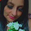 neteferreira261