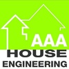 รับสร้างบ้าน AAA HOUSE